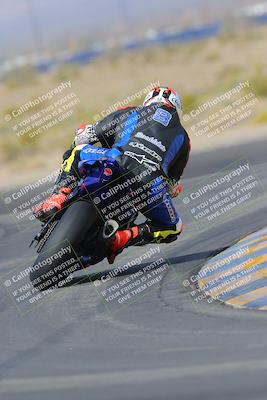 media/Mar-12-2023-SoCal Trackdays (Sun) [[d4c8249724]]/Turn 11 Backside (10am)/